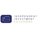 Monthly Chartbooks 2025