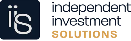 I2Solutions